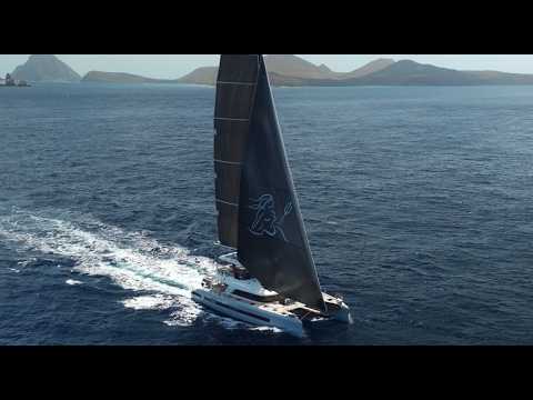LADY ROSE - video