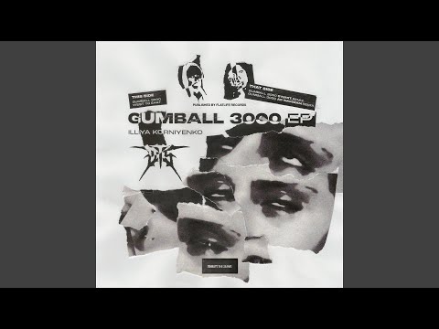 West To East (Original Mix)