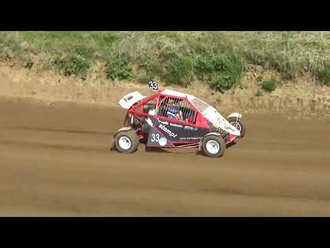 00013 Radeč cup Humpolec 27.5.2023