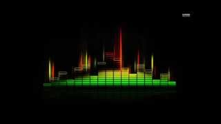 Download lagu Aku Dan Sesuatu, XPDC - maksud disebalik lagu mp3