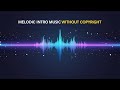 Melodic Intro Music 30 Seconds Without Copyright