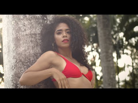 LEOPARD featuring JAY DEE B - "Plezi nan Zèl" official VIDEO!