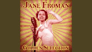 My Melancholy Baby (Remastered)