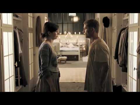 Zweiohrküken - Neuer Trailer zur Fortsetzung von "Keinohrhasen"