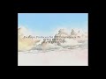 Kipper End Credits For Colleen Ford Tyler Fox Cory Russell Ryan Hutchins Dylan Perrault