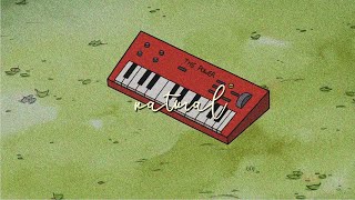 Download lagu Imagine Dragons - Natural (cover by J.Fla) | Lofi Remix mp3