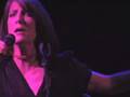 Kathy Mattea, Black Lung