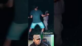 Download lagu POCONG #ghost #tiktok  #memes #funny #funnyvideo #creepy #comedy mp3