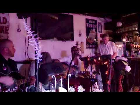 23Reasons with Mark Haley (Kinks, Rubettes, Equals, Monkees) Getting Away With It by James