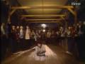 Kate Bush - Suspended In Gaffa 
