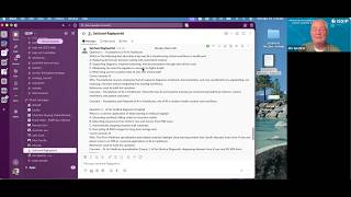 20260318 ISSIP Credential & Curriculum With Study Guide