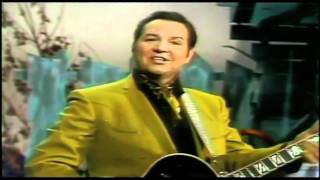 Hank Thompson-Oklahoma Home Brew.mov