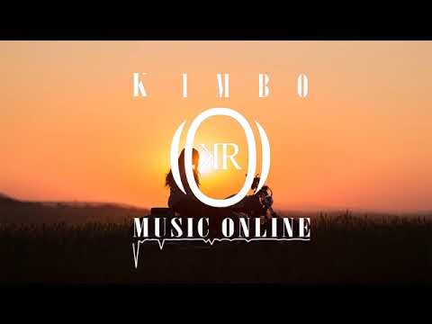 DJ MONE - LONELY DAYS - [REMIX 2019]