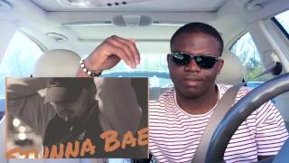 Maestro Omayela - Stunna Bae (Reaction)