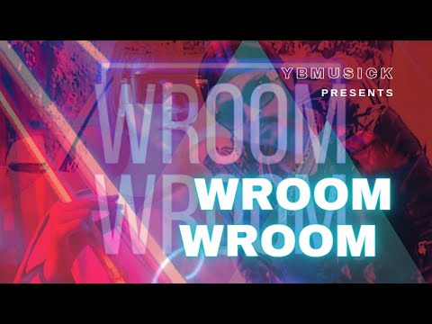 wroom wroom