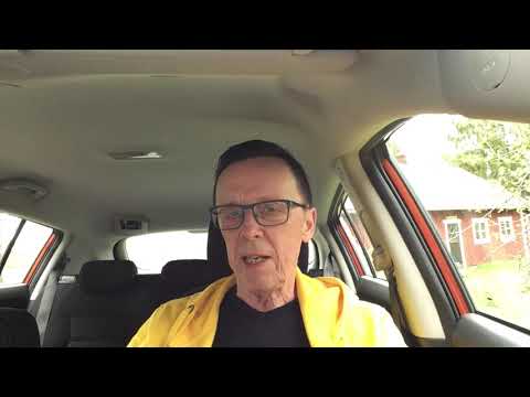 Riittääkö Hämeenlinnalle 8 johtajaa?