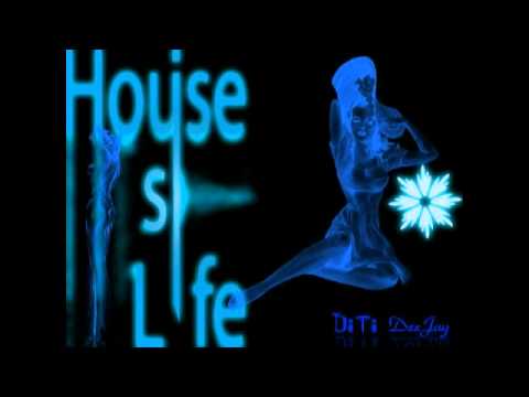 Beatkillerz feat. Zamirah - Te Quiero (Club Edit)