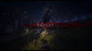 【PS5 ナイトレイン】弾くの狙い過ぎて床ペロ本末転倒執行者の入門2回目。