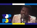 Billy Preston - I'm Never Gonna Say Goodbye • TopPop