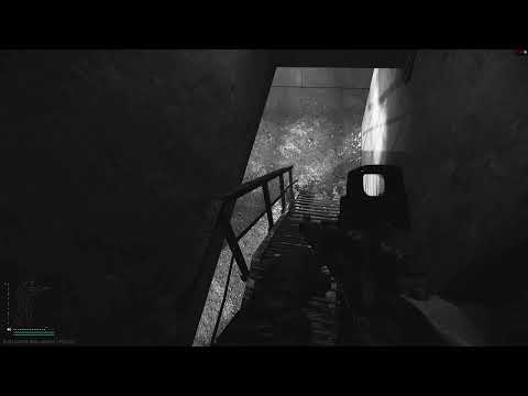 RATTING 2 CHADS IN D2 CAUSE THEY LEFT ALL DOORS OPEN