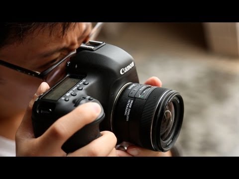 Video thumbnail for Video Review 3