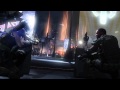 Vidéo de gameplay de XCOM 2  Nintendo