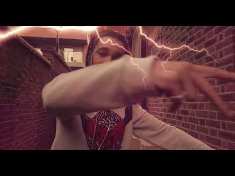 @Cloneskinguk - Whats Wrong !? ft kaikai (Prod By Lowkey)