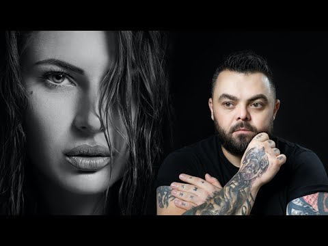 Tim - Amore Mio (Official Music Video)