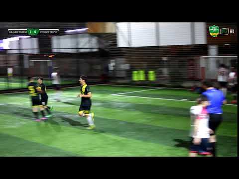 8/ Serdal Taşkın / 7. Dünya/ iddaa Rakipbul Ligi 2018