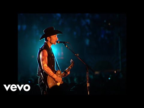 U2 - Sunday Bloody Sunday (Live At PopMart 1997)