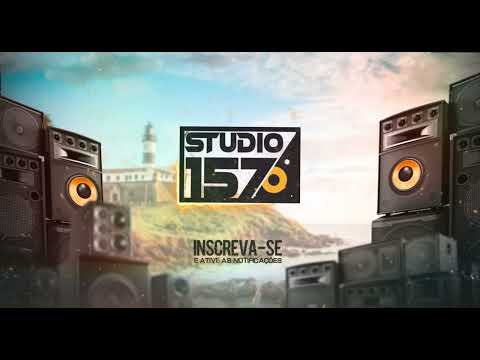 Soca Tudo Vai - Mc Moana e Mc JL Unico - DJjs