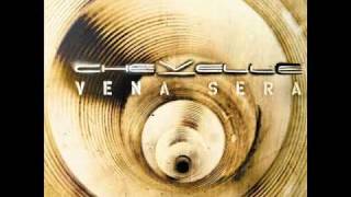 Chevelle - I get it