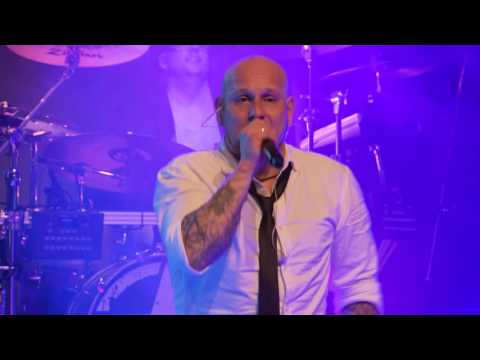 Saints 'n Sinners - Promo 2016