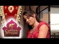 The Elephant Princess S1 E21 Sea Change