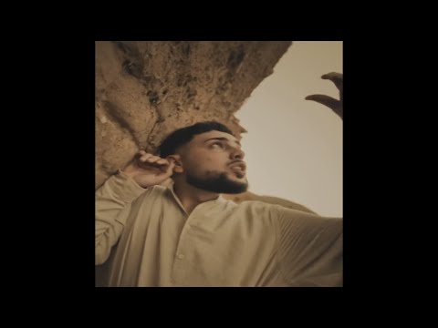 [FREE] Deep House x Club Type Beat - Echo | Cano x SRNO Type Beat 2023