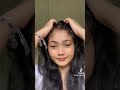 Most Beautiful Girls In Tik Tok Viral Girl In Tik Tok Sinhala Tik Tok New Viral Tik Tok 7