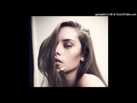 Niko Schwind feat. Heartbeat - Perfect Fit (Proud Remix)