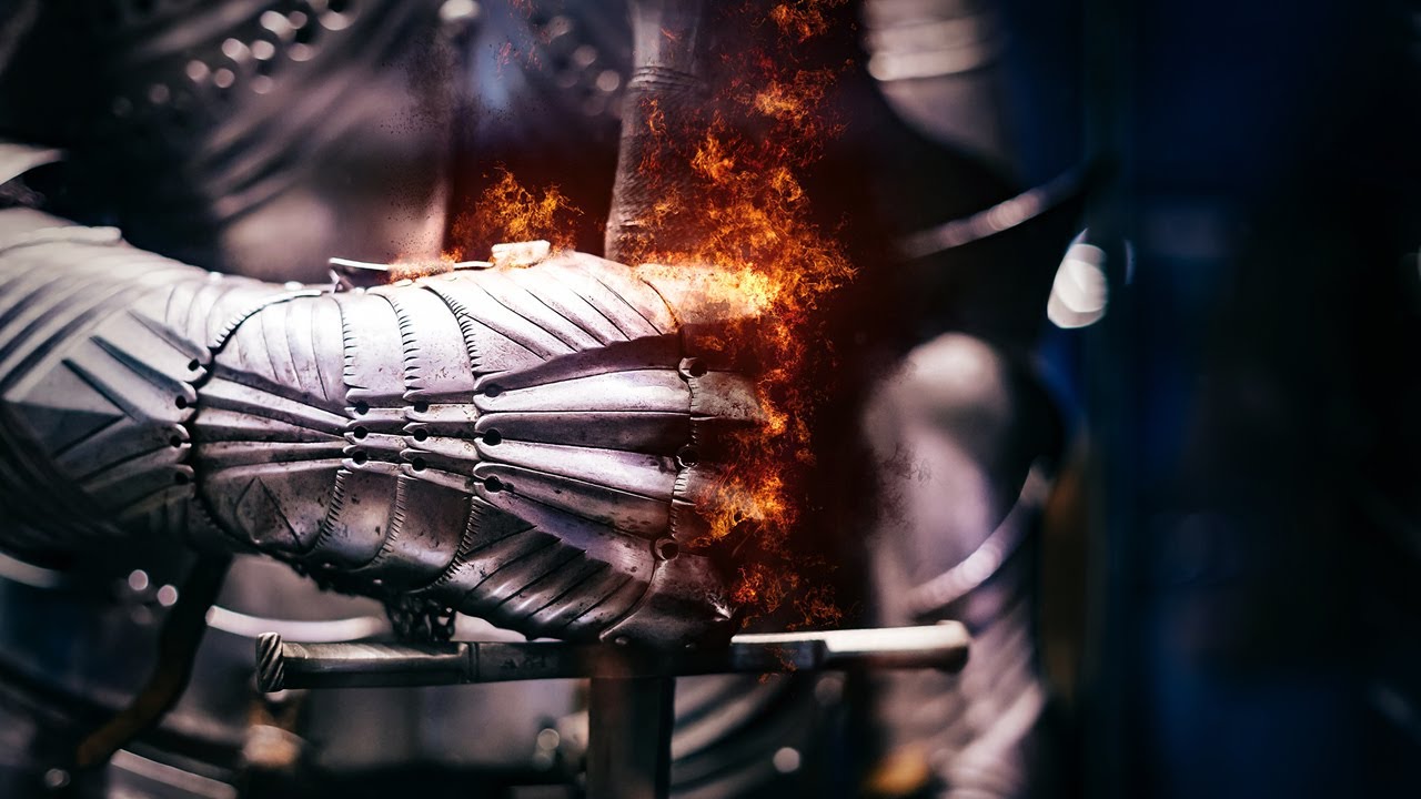 again - YUI（フル） 鋼の錬金術師 FULLMETAL ALCHEMIST