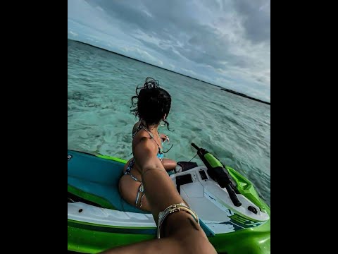 [FREE] West Coast x Detroit X 2000s Type Beat 2025 - "Island"