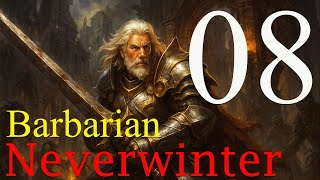 Neverwinter | Heroic Adventures in the Forgotten Realms - 08
