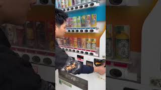 自分に厳しすぎる奴