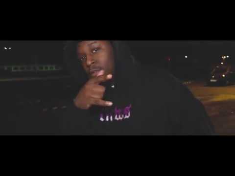 Ténawies Session IV - Alingabo