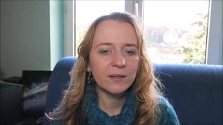 Le comportement sexuel du pervers narcissique