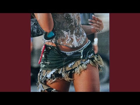 Tate McRae video for So Close To What