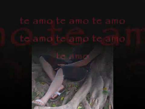 Foi Deus video