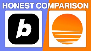 BOLT vs BASE44 (2026) | Which One is actually Better?