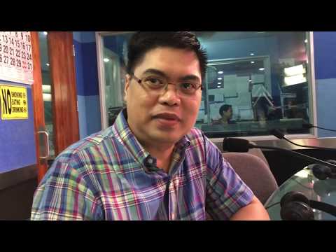 Manok na may cottage cheese diyeta Pagtuturo sa mawala ang timbang