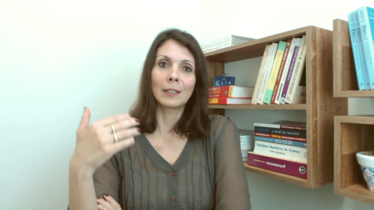 Psicologia para 3 Idade   Idosos