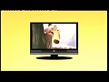 20th Century Fox Television INTERNATIONAL DIGITAL COPY ICE AGE 3 VERSION 2009