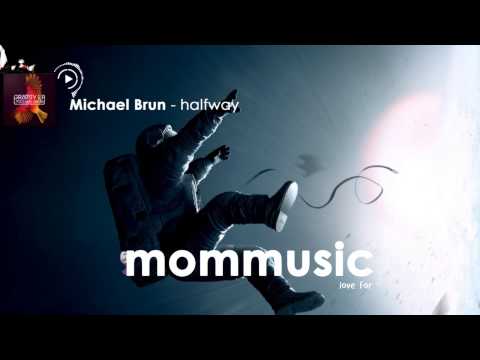 Michael Brun - Halfway (feat. Zashanell)